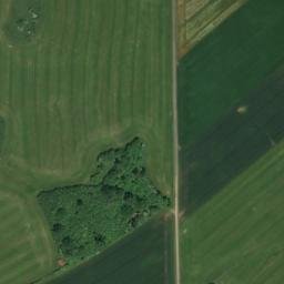 Satellite imagery of Hirzberg, DE