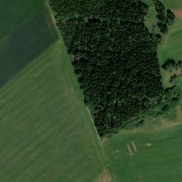 Satellite imagery of Hirzberg, DE