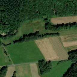 Satellite imagery of Krebsberg, DE