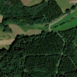 Satellite imagery of Krebsberg, DE