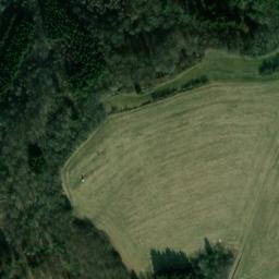 Satellite imagery of Schafberg, DE