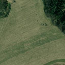Satellite imagery of Schafberg, DE