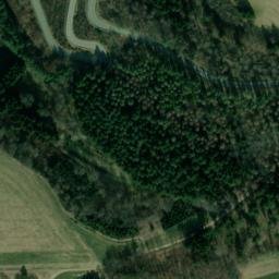 Satellite imagery of Schafberg, DE