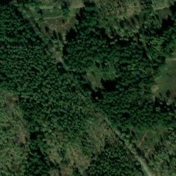 Satellite imagery of Ahlert, DE
