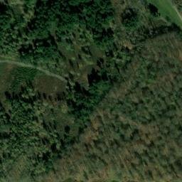 Satellite imagery of Ahlert, DE
