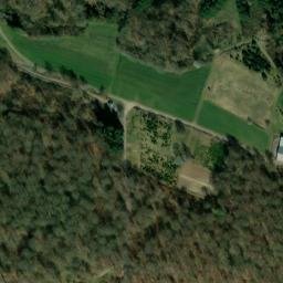 Satellite imagery of Ahlert, DE