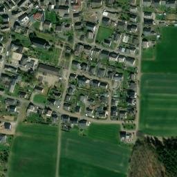 Satellite imagery of Scheid-Kopf, DE