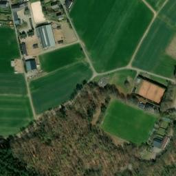 Satellite imagery of Scheid-Kopf, DE