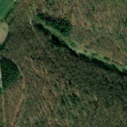 Satellite imagery of Greuler Kopf, DE