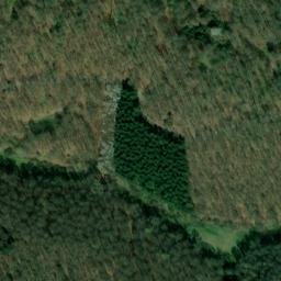 Satellite imagery of Greuler Kopf, DE