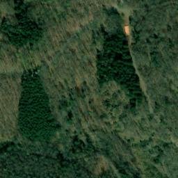 Satellite imagery of Greuler Kopf, DE