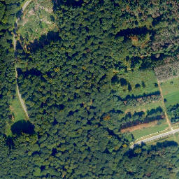 Satellite imagery of Lohberg, DE