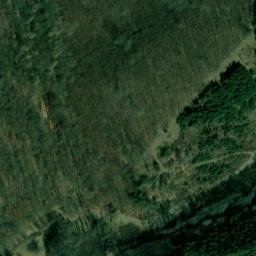 Satellite imagery of Ohlandsburg, DE