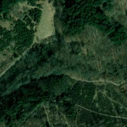 Satellite imagery of Ohlandsburg, DE