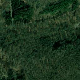 Satellite imagery of Ohlandsburg, DE