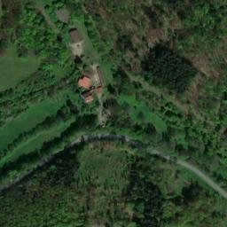Satellite imagery of Pfaffenkopf, DE