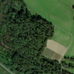 Satellite imagery of Pfaffenkopf, DE