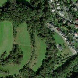 Satellite imagery of Pfaffenkopf, DE