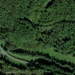 Satellite imagery of Pfingstberg, DE