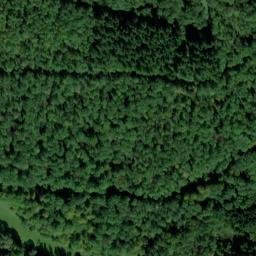 Satellite imagery of Pfingstberg, DE