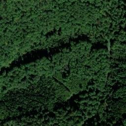 Satellite imagery of Pfingstberg, DE