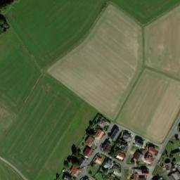 Satellite imagery of Vogelgesang, DE