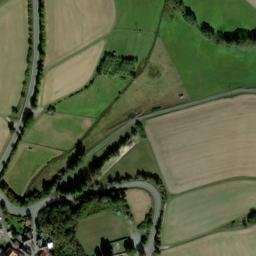 Satellite imagery of Vogelgesang, DE