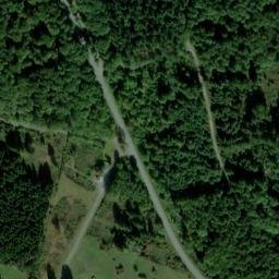 Satellite imagery of Neuborn, DE