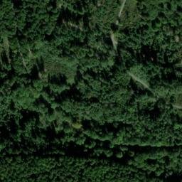 Satellite imagery of Neuborn, DE