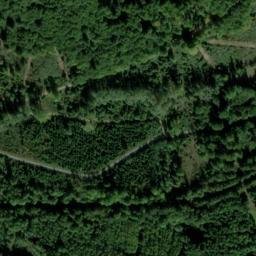 Satellite imagery of Neuborn, DE