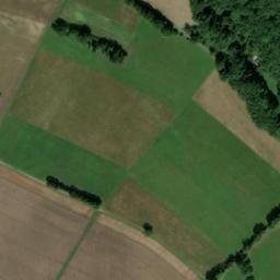 Satellite imagery of boundary_stone, FR