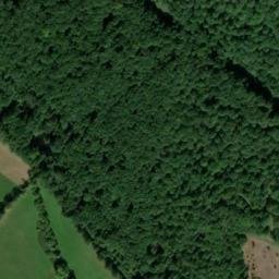 Satellite imagery of boundary_stone, FR