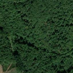Satellite imagery of boundary_stone, FR