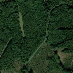Satellite imagery of Winterstein, DE