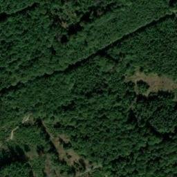 Satellite imagery of Winterstein, DE