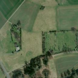 Satellite imagery of Der Rothlauf, DE
