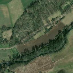 Satellite imagery of Der Rothlauf, DE