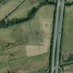 Satellite imagery of Der Rothlauf, DE