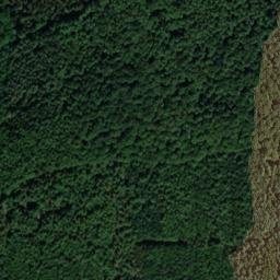 Satellite imagery of Schönau, DE