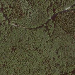 Satellite imagery of Betten, DE