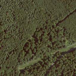 Satellite imagery of Zeilstein, DE