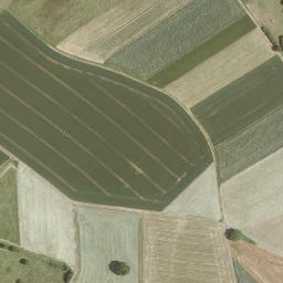 Satellite imagery of Lerchenberg, DE