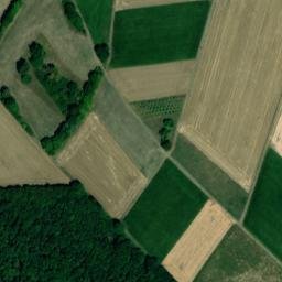 Satellite imagery of Herzberg, DE