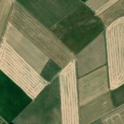 Satellite imagery of Herzberg, DE
