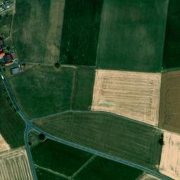 Satellite imagery of Markberg, DE
