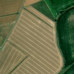 Satellite imagery of Markberg, DE