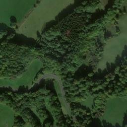 Satellite imagery of Weinberg, DE