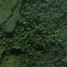 Satellite imagery of Weinberg, DE