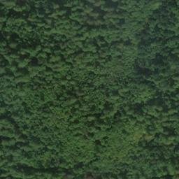 Satellite imagery of Weinberg, DE