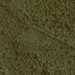 Satellite imagery of Weinberg, DE